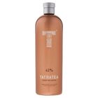 Tatratea Peach Tea Liqueur 42% 0,7 l