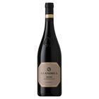St. Andrea Áldás Dry Red Wine 14,5% 0,75 l