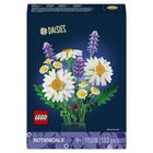 LEGO Botanicals 11508 Daisies