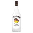 Malibu Coconut Liqueur | 0.7 l
