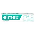 Elmex Sensitive Toothpaste | 75 ml