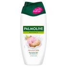 Palmolive Naturals Almond & Milk Shower Cream | 250 ml