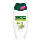 Palmolive Naturals Olive & Milk Shower Cream | 250 ml