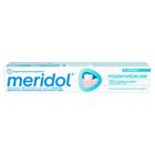 Meridol Daily Care toothpaste | 75 ml