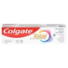 Colgate Total Original Toothpaste | 75 ml