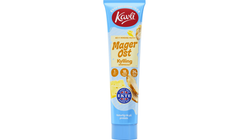 Kavli Magerost Kylling | 175g