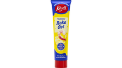 Kavli Rekeost | 175g