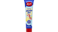 Kavli Ham Cheese Spread | 175g