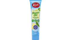Kavli Magerost Jalapeño | 175g