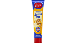 Kavli Bacon Cheese Spread | 175g