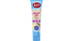 Kavli Skinkeost Mager | 175g