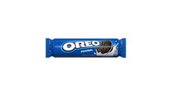 Oreo Original 154 g