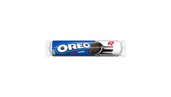 Oreo Double Creme Cocoa Biscuits with Vanilla Flavour Filling | 157 g