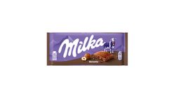Milka Noisette 90g