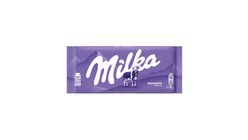 Milka Alpenmilch 90g