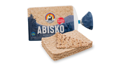 Polarbröd Pola Abisko  9-p