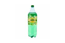 Márka Green Apple Carbonated Soft Drink with Sugar and Sweeteners 2l