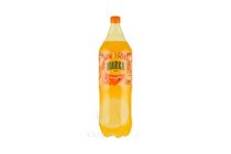 Márka Mango Carbonated Soft Drink with Sugar and Sweeteners 2l