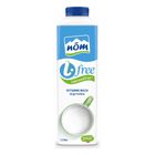 nöm L.free Halbfettmilch 1,8% Laktosefrei 1l