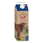 Ja! Natürlich Long-life Whole Milk 3.5% 1 l