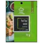 House of Asia Omáčka Pad Thai | 72 g