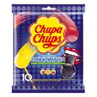 Chupa Chups Zungenmaler 120g