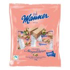 Manner Neapolitaner Minis 150g