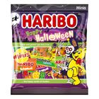 Haribo Happy Halloween 250g