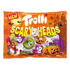 Trolli Scary Heads 150g