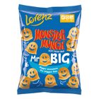 Lorenz Monster Munch 160g