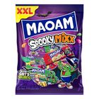 Maoam Spooky Mixx 400g