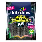 Hitschies Saure Spinnenbeine Mystery Edition 125g