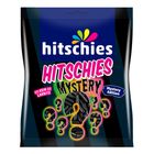 Hitschies Mini Hitschies Mystery Edition 125g