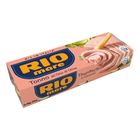 Rio Mare tuna in olive oil 3x80 g