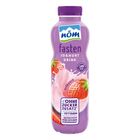 nöm Fasten strawberry yogurt drink 500 g