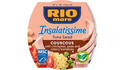Rio Mare Tuna Salad Couscous 160g