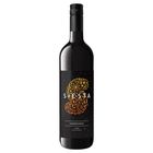 Siesta Chardonnay white wine | 750 ml