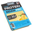 Madeta High Protein Eidam Pro Slices | 100 g
