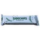 Sidechips Chips herb salt | 75 g