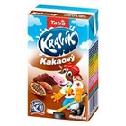 Tatra Kravík Cocoa Milk Drink | 250 ml