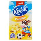 Tatra Kravík Vanilla Milk Drink | 250 ml