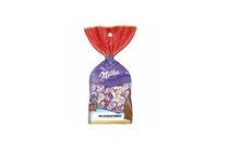 Milka Mini Santa Claus 120 g