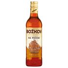 Baking Soda (20%) | 500 ml