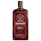 Jägermeister Winter Edition (25%) | 700 ml