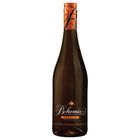 Bohemia Sekt Momento sparkling wine | 750 ml