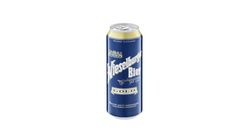 Wieselburger 500ml Dose