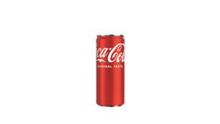 Coca Cola 330ml