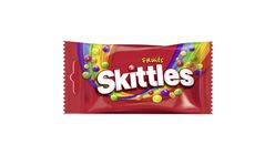 Skittles Fruits 38 g