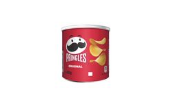 Pringles Original | 40g