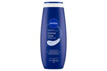 Nivea Creme Care Shower Gel | 500 ml